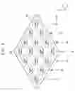 Fig. 05 - Optical package, optical lens and backlight assembly having the same