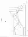 Fig. 08 - Optical package, optical lens and backlight assembly having the same