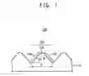 Fig. 02 - Optical unit, backlight assembly having the same and display device having the same