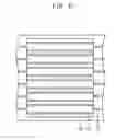 Fig. 07 - Optical unit, backlight assembly having the same and display device having the same