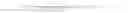 Fig. 02 - Optical component for beam shaping