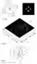 Fig. 09 - Optical component for beam shaping