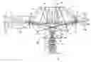 Fig. 01 - Rotationally asymmetric optical system