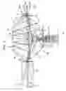 Fig. 02 - Rotationally asymmetric optical system
