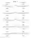 Fig. 08 - Rotationally asymmetric optical system