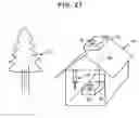 Fig. 28 - Rotationally asymmetric optical system