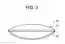 Fig. 04 - Ceramic hybrid lens and method for manufacturing the same