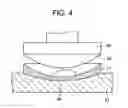 Fig. 05 - Ceramic hybrid lens and method for manufacturing the same