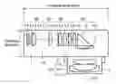 Fig. 01 - Imaging apparatus and driving method of its imaging optical system