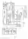 Fig. 06 - Imaging apparatus and driving method of its imaging optical system