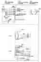 Fig. 01 - Projection optical system and projection exposure apparatus