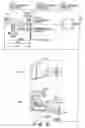 Fig. 03 - Projection optical system and projection exposure apparatus
