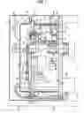Fig. 02 - Microscope apparatus