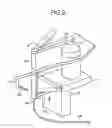 Fig. 03 - Microscope apparatus