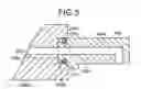 Fig. 06 - Microscope apparatus