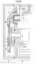 Fig. 07 - Microscope apparatus