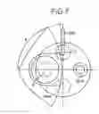 Fig. 08 - Microscope apparatus