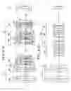 Fig. 03 - Zoom lens and imager using the same