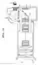 Fig. 14 - Zoom lens and imager using the same