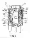 Fig. 04 - Optical apparatus