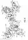 Fig. 07 - Optical apparatus