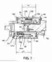 Fig. 08 - Optical apparatus