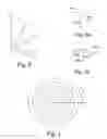 Fig. 04 - Projection objective of a microlithographic projection exposure apparatus and method for its production