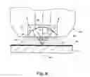 Fig. 06 - Projection objective of a microlithographic projection exposure apparatus and method for its production