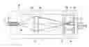 Fig. 01 - Optical communication module and optical element for optical communication module