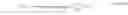 Fig. 02 - Optical communication module and optical element for optical communication module