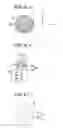 Fig. 07 - Optical communication module and optical element for optical communication module