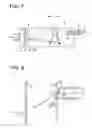 Fig. 08 - Optical communication module and optical element for optical communication module