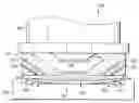 Fig. 01 - Closing disk for immersion head