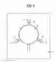 Fig. 04 - Method of manufacturing a lens