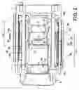 Fig. 03 - Optical apparatus having a driving source for driving a lens in an optical axis direction