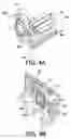 Fig. 05 - Optical apparatus having a driving source for driving a lens in an optical axis direction