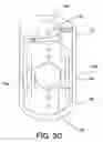 Fig. 07 - Optical apparatus having a driving source for driving a lens in an optical axis direction