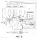 Fig. 08 - Optical apparatus having a driving source for driving a lens in an optical axis direction