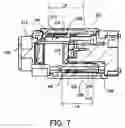 Fig. 09 - Optical apparatus having a driving source for driving a lens in an optical axis direction