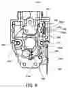 Fig. 11 - Optical apparatus having a driving source for driving a lens in an optical axis direction