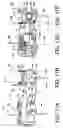 Fig. 13 - Optical apparatus having a driving source for driving a lens in an optical axis direction