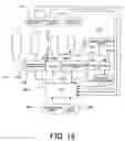 Fig. 18 - Optical apparatus having a driving source for driving a lens in an optical axis direction