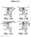 Fig. 19 - Optical apparatus having a driving source for driving a lens in an optical axis direction