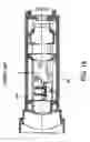 Fig. 20 - Optical apparatus having a driving source for driving a lens in an optical axis direction