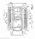 Fig. 03 - Optical apparatus