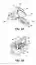 Fig. 06 - Optical apparatus