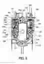 Fig. 10 - Optical apparatus