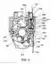 Fig. 11 - Optical apparatus