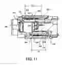 Fig. 13 - Optical apparatus