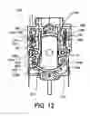Fig. 14 - Optical apparatus
